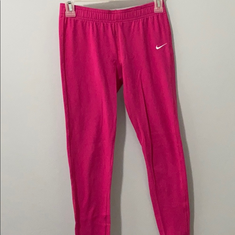 Nike Leggings